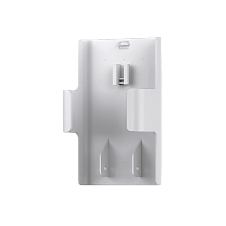 ZTE MC889 ODU window-mounting kit – White