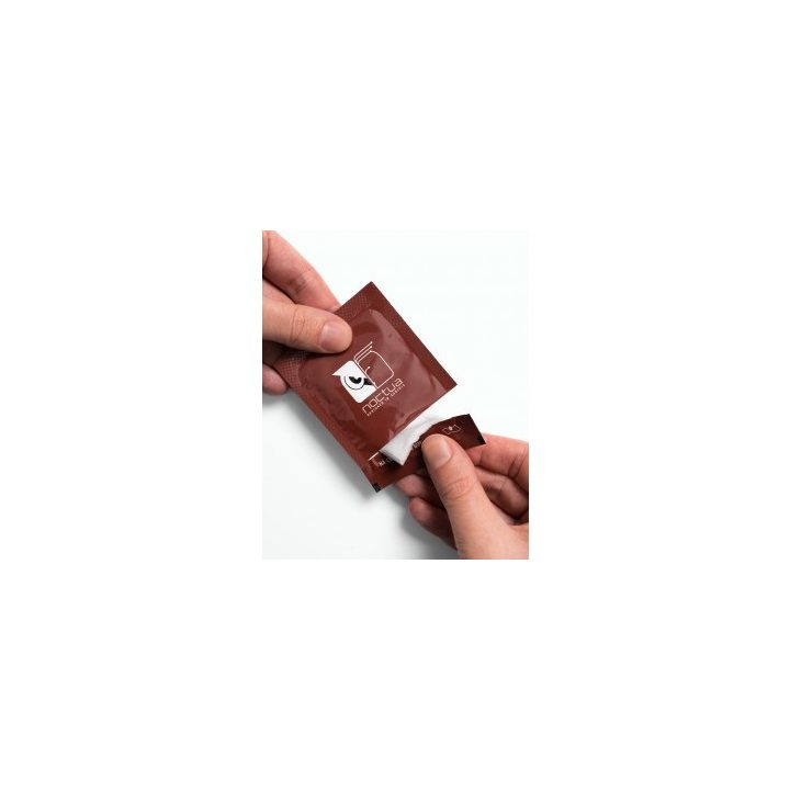 Noctua NA-SCW1 surface preparation wipe