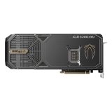 Zotac GAMING GeForce RTX 5080 AMP Extreme INFINITY NVIDIA 16 GB GDDR7