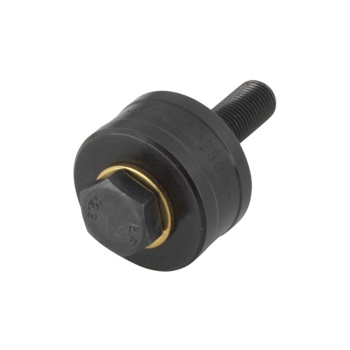 Wolfcraft 3754000 - Hole Cutter