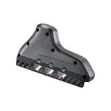 Wolfcraft 4009000 - Triple-Blade Edge Planer