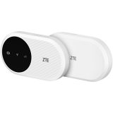 ZTE U10S Pro 4G Mobile WiFi6 Hotspot - router