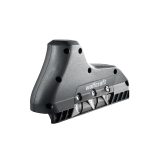 Wolfcraft 4009000 - Triple-Blade Edge Planer