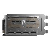 Zotac GAMING GeForce RTX 5080 SOLID CORE OC NVIDIA 16 GB GDDR7