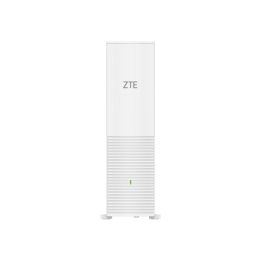 ZTE Z3460 Wi-Fi router 7 up to 15000Mbps 320MHz@6GHz