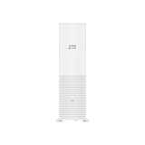 ZTE Z3460 Wi-Fi router 7 up to 15000Mbps 320MHz@6GHz