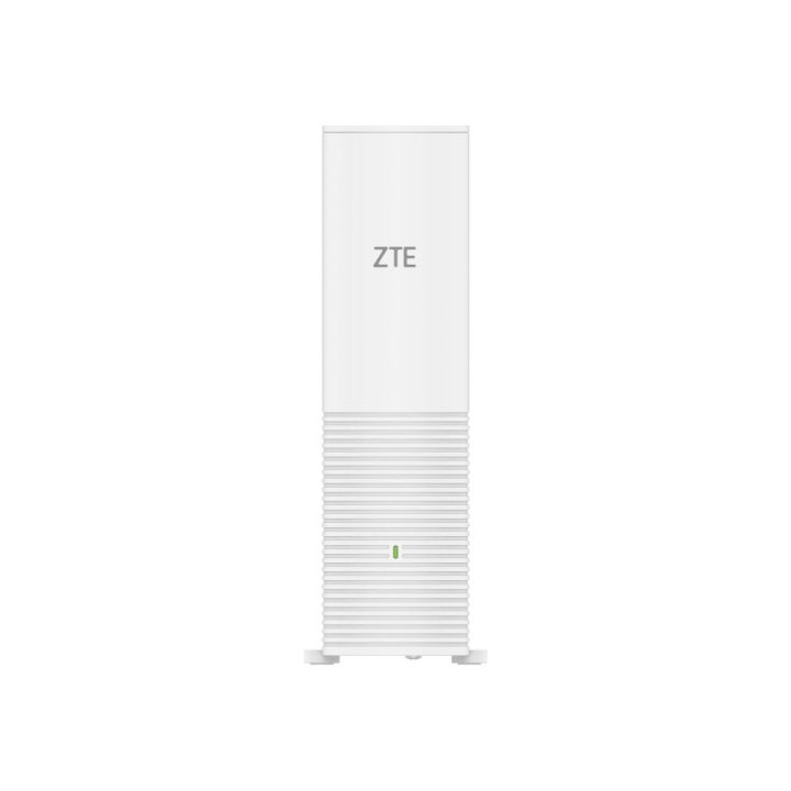 ZTE Z3460 Wi-Fi router 7 up to 15000Mbps 320MHz@6GHz
