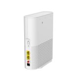 ZTE Z3460 Wi-Fi router 7 up to 15000Mbps 320MHz@6GHz