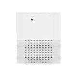 ZTE Z3460 Wi-Fi router 7 up to 15000Mbps 320MHz@6GHz