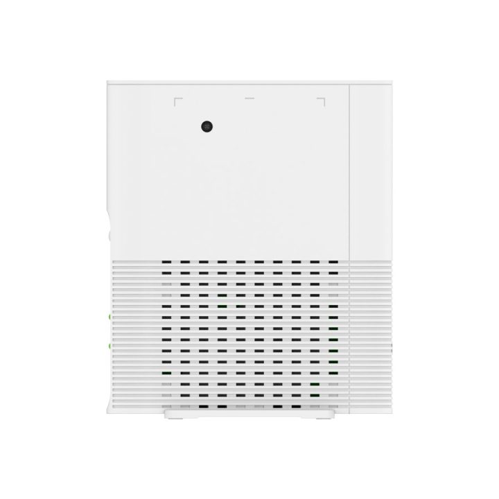 ZTE Z3460 Wi-Fi router 7 up to 15000Mbps 320MHz@6GHz