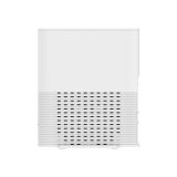 ZTE Z3460 Wi-Fi router 7 up to 15000Mbps 320MHz@6GHz