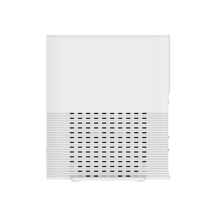 ZTE Z3460 Wi-Fi router 7 up to 15000Mbps 320MHz@6GHz