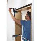 wolfcraft GmbH PRO Door Frame Assembly Set