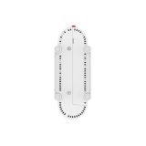 ZTE Z3460 Wi-Fi router 7 up to 15000Mbps 320MHz@6GHz