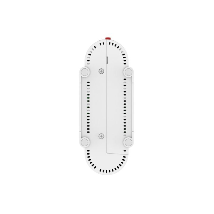 ZTE Z3460 Wi-Fi router 7 up to 15000Mbps 320MHz@6GHz