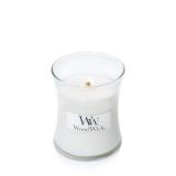 WoodWick 98062E wax candle Other CEDAR Jasmine Rose Tea White 1 pc(s)