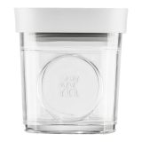 Set of 3 XS ZWILLING Fresh&Save containers