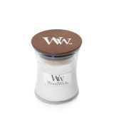 WoodWick 98062E wax candle Other CEDAR Jasmine Rose Tea White 1 pc(s)