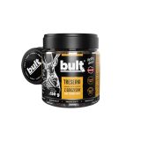 BULT Training treats with game - dog treat - 150g