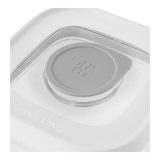 Set of 3 XS ZWILLING Fresh&Save containers