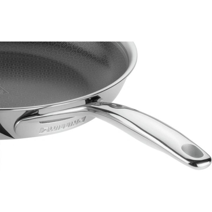 Shallow frying pan ZWILLING PEAK 20 cm
