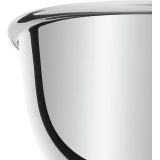 Shallow frying pan ZWILLING PEAK 20 cm