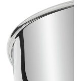 Shallow frying pan ZWILLING PEAK 20 cm