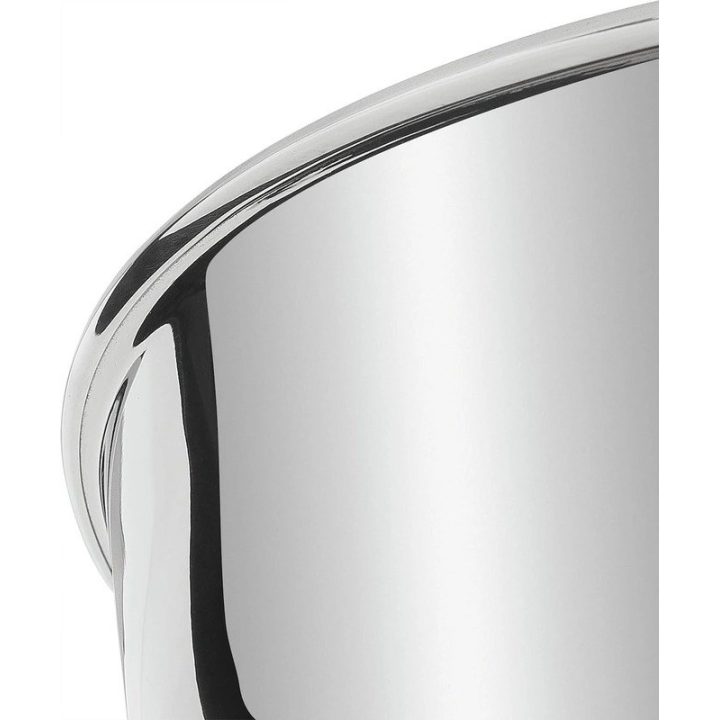 Shallow frying pan ZWILLING PEAK 20 cm