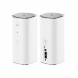 Router ZTE G5 Ultra 5G