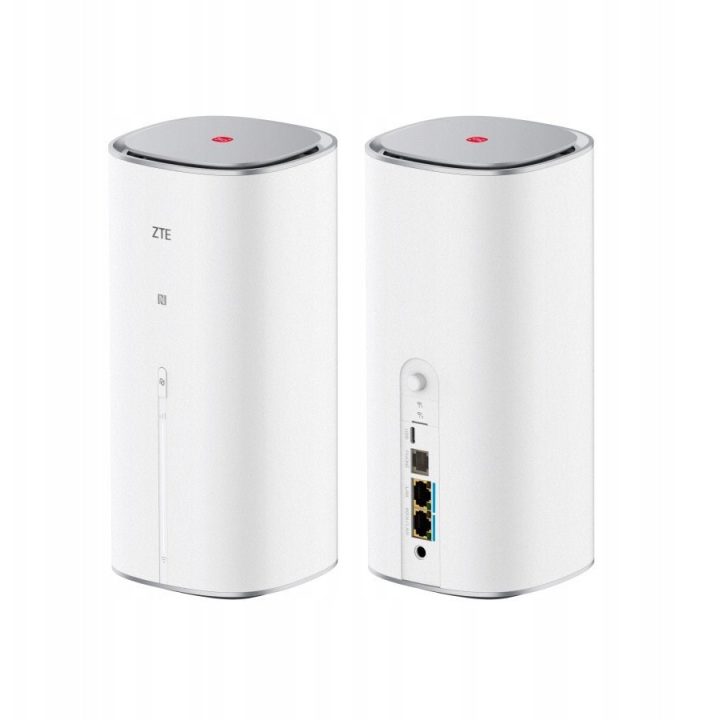 Router ZTE G5 Ultra 5G