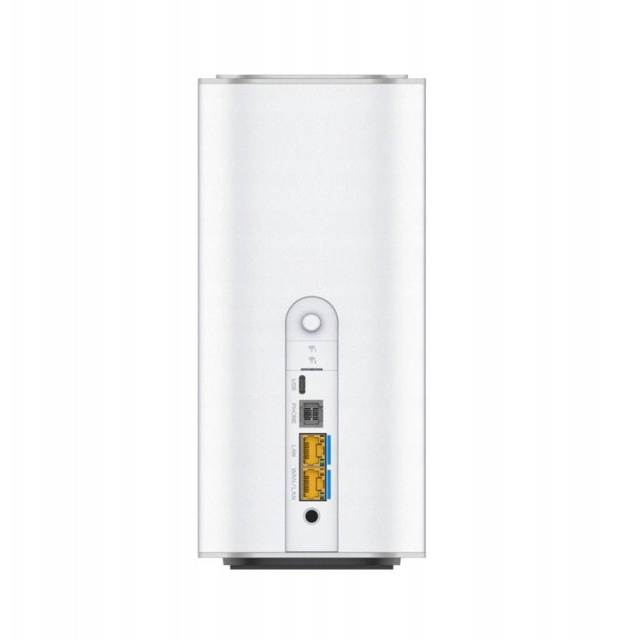 Router ZTE G5 Ultra 5G