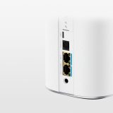 Router ZTE G5 Ultra 5G
