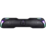 DEFENDER BLUETOOTH SOUNDBAR Z7 6W LED USB