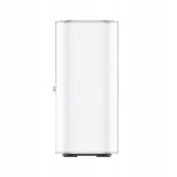 Router ZTE G5 Ultra 5G
