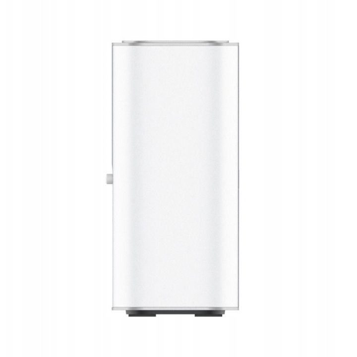 Router ZTE G5 Ultra 5G
