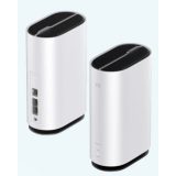 Router ZTE Router ZTE G5C