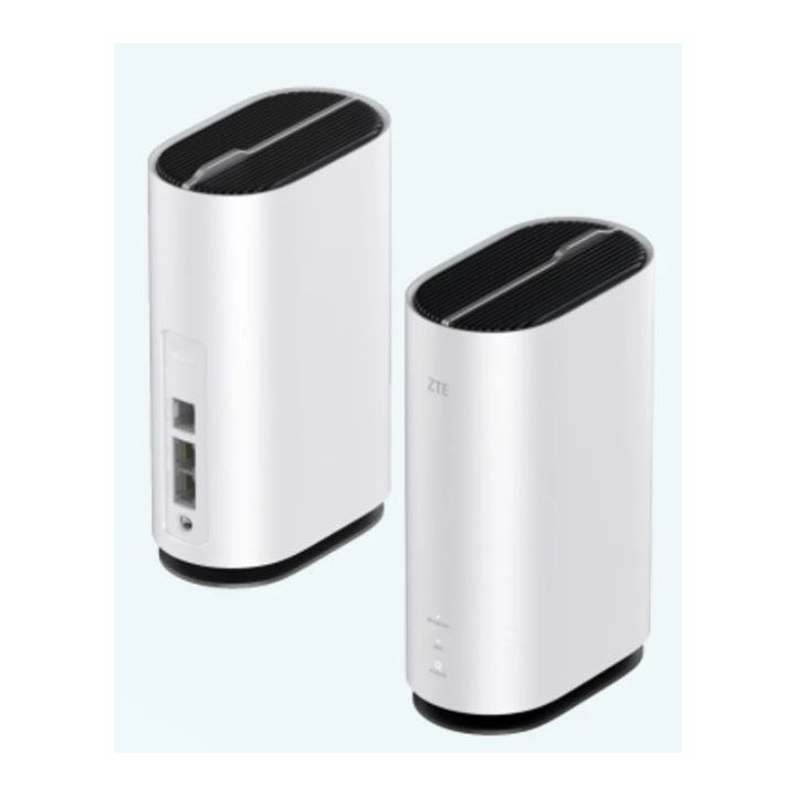 Router ZTE Router ZTE G5C