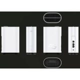 Router ZTE Router ZTE G5C