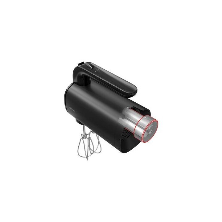 ZWILLING Xtend hand mixer