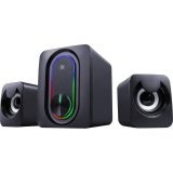 DEFENDER V14 2.1 Bluetooth 11W USB Speakers 65314