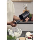 ZWILLING Xtend hand mixer