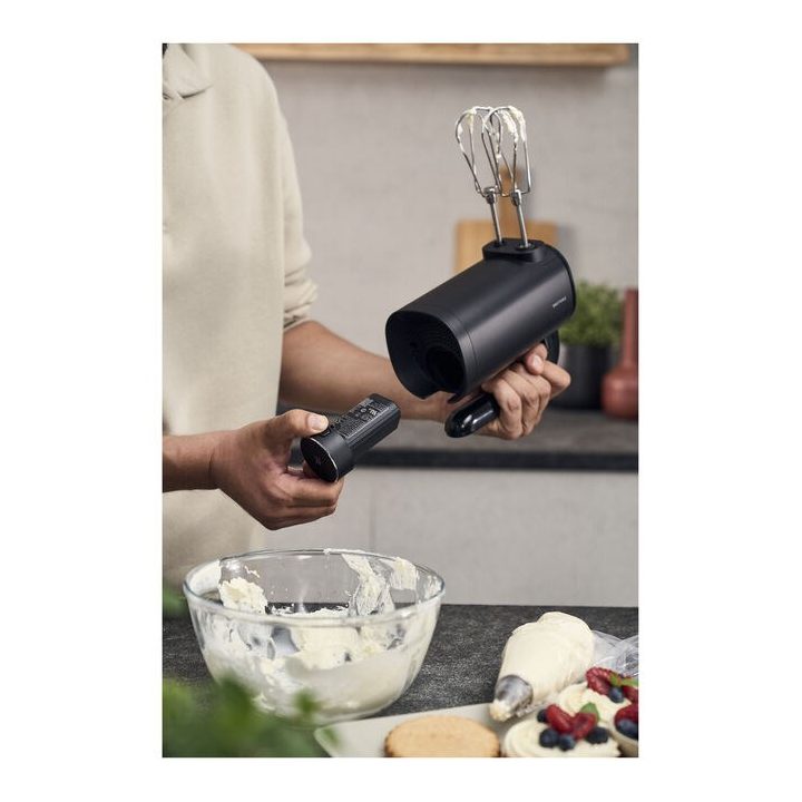 ZWILLING Xtend hand mixer