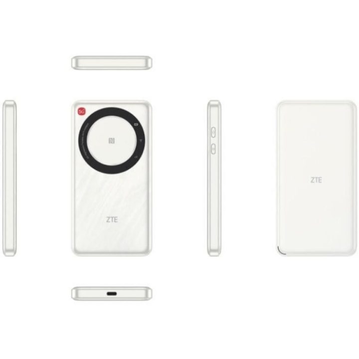 Router ZTE U30 Air