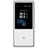 ZTE U60 Pro