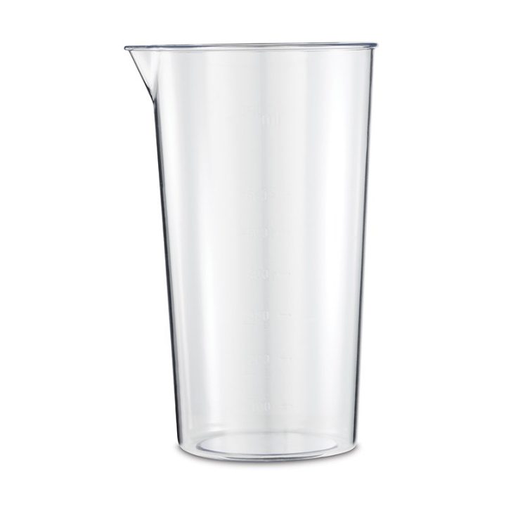 Zelmer ZHB4562L Immersion blender Pulsar 800 W Lime