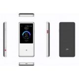ZTE U60 Pro