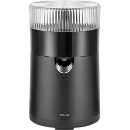 ZWILLING 53109-001-0 juice maker Centrifugal juicer Black