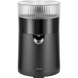 ZWILLING 53109-001-0 juice maker Centrifugal juicer Black
