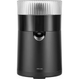 ZWILLING 53109-001-0 juice maker Centrifugal juicer Black