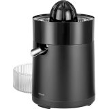 ZWILLING 53109-001-0 juice maker Centrifugal juicer Black